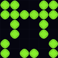 190.112.208.88