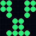 190.112.208.89