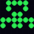 190.112.208.91