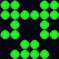 190.112.208.92
