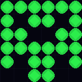 190.112.208.93