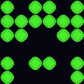190.112.208.95
