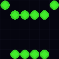 190.112.208.96