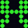 190.112.208.97