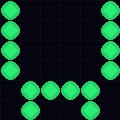 190.112.208.98
