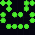 190.112.208.99