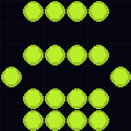190.112.209.0