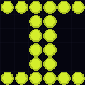 190.112.209.1