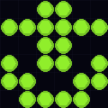 190.112.209.102