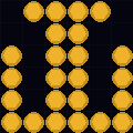 190.112.209.108