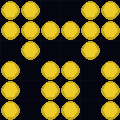 190.112.209.109
