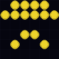 190.112.209.11