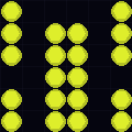 190.112.209.110