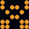 190.112.209.111