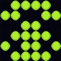 190.112.209.112