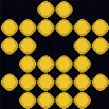 190.112.209.113