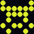 190.112.209.115