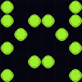 190.112.209.119