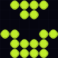 190.112.209.124
