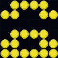 190.112.209.126