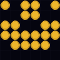 190.112.209.128