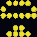190.112.209.13