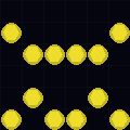 190.112.209.130