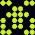 190.112.209.131