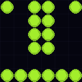 190.112.209.133