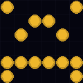 190.112.209.134