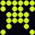 190.112.209.135