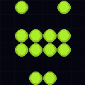 190.112.209.14