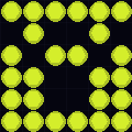 190.112.209.140