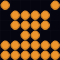 190.112.209.144