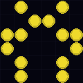 190.112.209.145