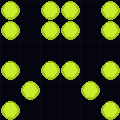 190.112.209.146