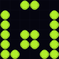 190.112.209.147
