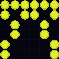 190.112.209.148