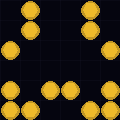 190.112.209.149