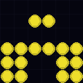 190.112.209.15