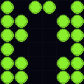 190.112.209.150