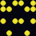 190.112.209.151