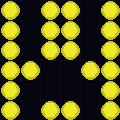 190.112.209.152