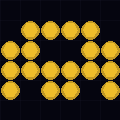 190.112.209.153
