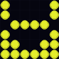 190.112.209.154