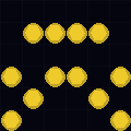 190.112.209.155