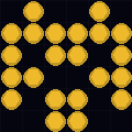 190.112.209.156