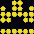 190.112.209.157