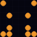190.112.209.158