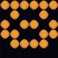190.112.209.159
